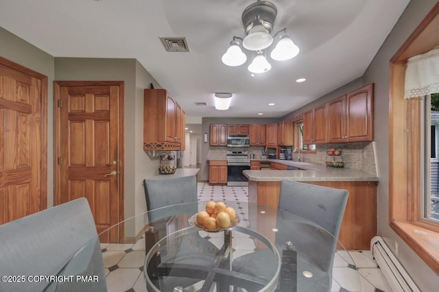 149 Alinda Ln, Stroudsburg, PA 18360 - photo 25