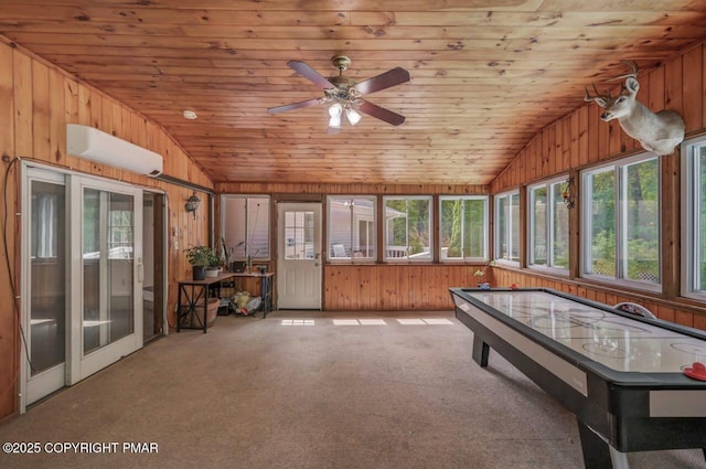 149 Alinda Ln, Stroudsburg, PA 18360 - photo 30