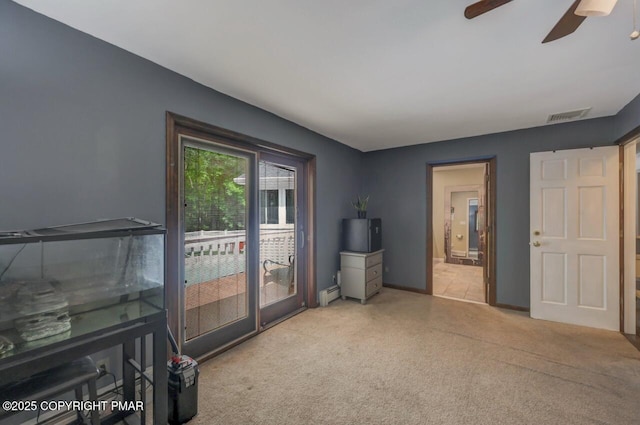 149 Alinda Ln, Stroudsburg, PA 18360 - photo 35