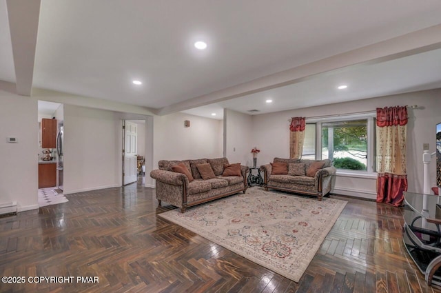 149 Alinda Ln, Stroudsburg, PA 18360 - photo 17