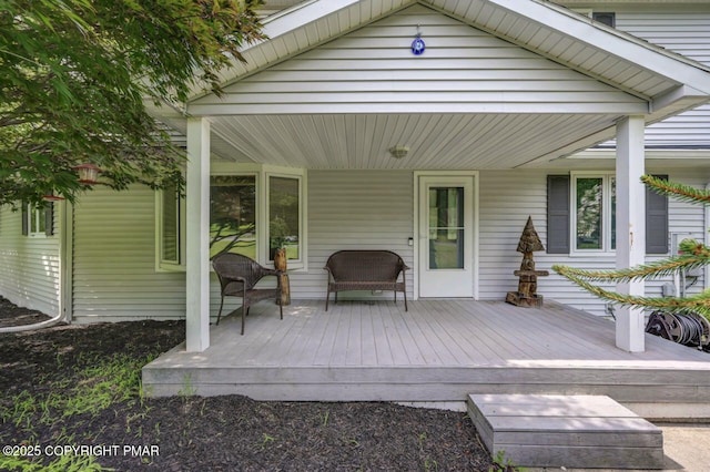 149 Alinda Ln, Stroudsburg, PA 18360 - photo 9