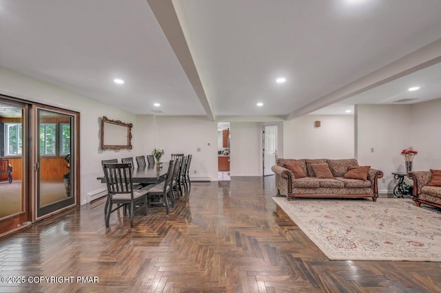 149 Alinda Ln, Stroudsburg, PA 18360 - photo 16