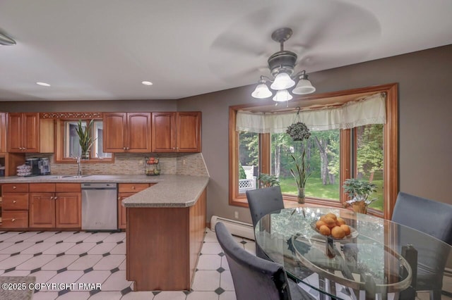 149 Alinda Ln, Stroudsburg, PA 18360 - photo 26