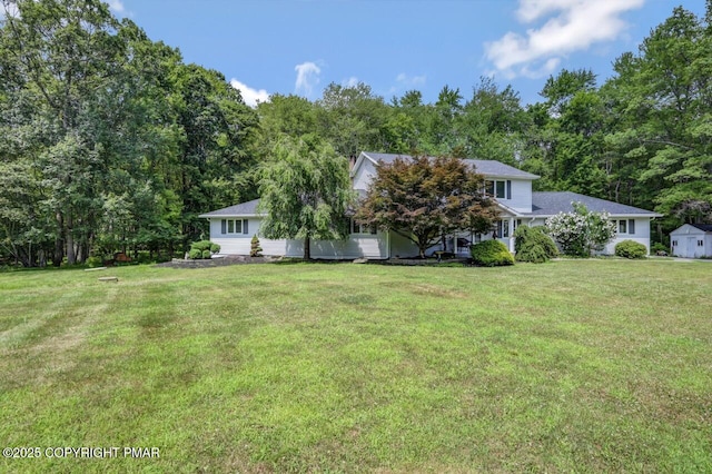 149 Alinda Ln, Stroudsburg, PA 18360 - photo 67