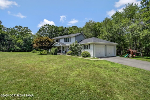 149 Alinda Ln, Stroudsburg, PA 18360 - photo 4