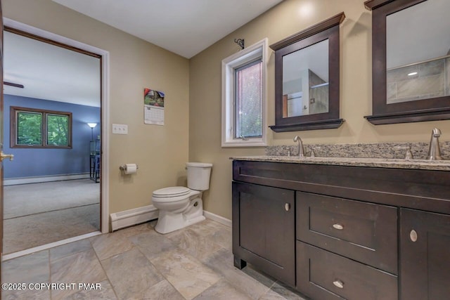 149 Alinda Ln, Stroudsburg, PA 18360 - photo 40