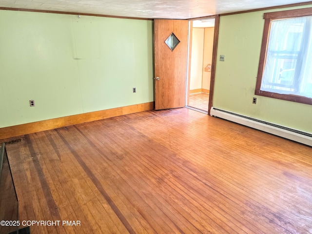 546 W Main St, Weatherly, PA 18255 - photo 8