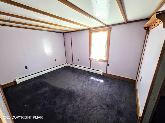 546 W Main St, Weatherly, PA 18255 - photo 13