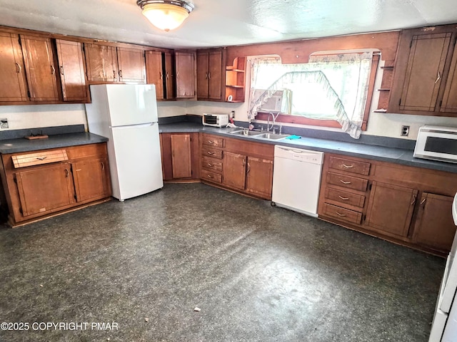 546 W Main St, Weatherly, PA 18255 - photo 5