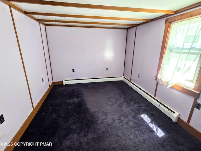 546 W Main St, Weatherly, PA 18255 - photo 14