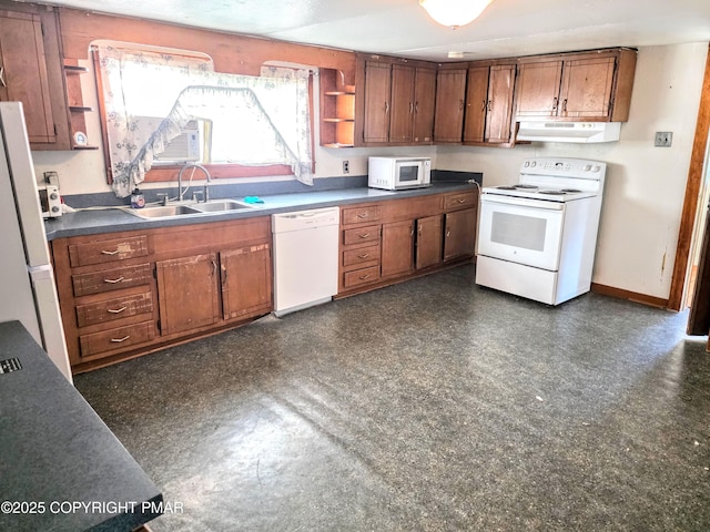546 W Main St, Weatherly, PA 18255 - photo 4
