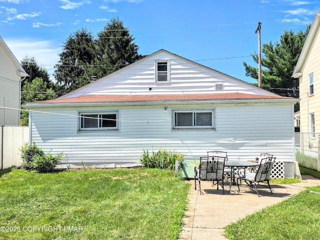 546 W Main St, Weatherly, PA 18255 - photo 33