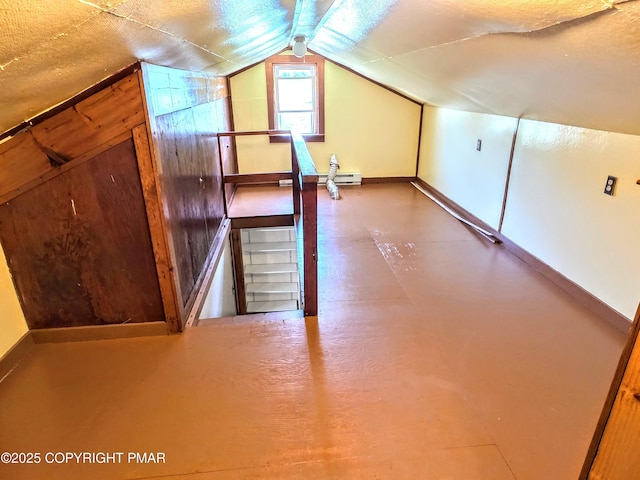 546 W Main St, Weatherly, PA 18255 - photo 17