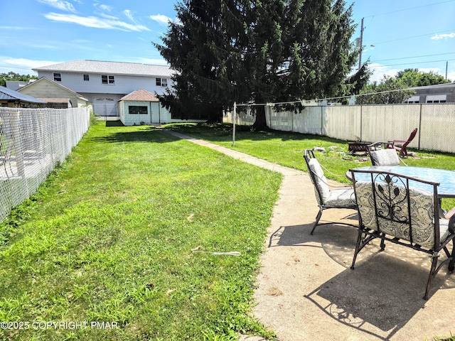 546 W Main St, Weatherly, PA 18255 - photo 28