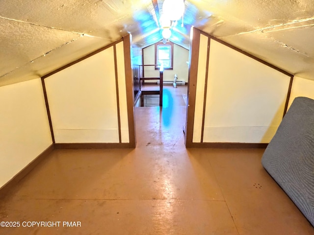 546 W Main St, Weatherly, PA 18255 - photo 18