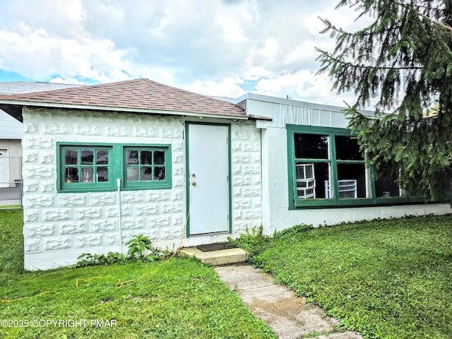 546 W Main St, Weatherly, PA 18255 - photo 32