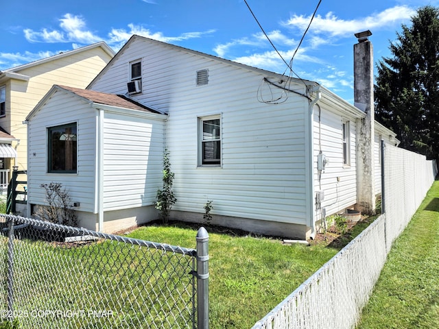 546 W Main St, Weatherly, PA 18255 - photo 34