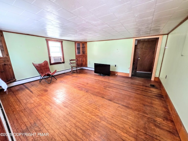 546 W Main St, Weatherly, PA 18255 - photo 6