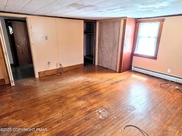546 W Main St, Weatherly, PA 18255 - photo 12