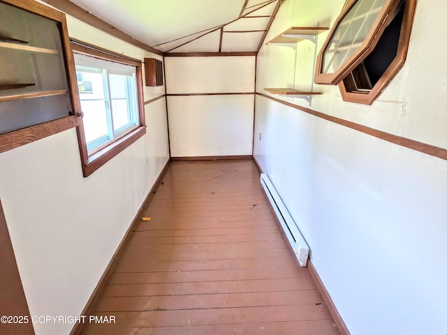 546 W Main St, Weatherly, PA 18255 - photo 10