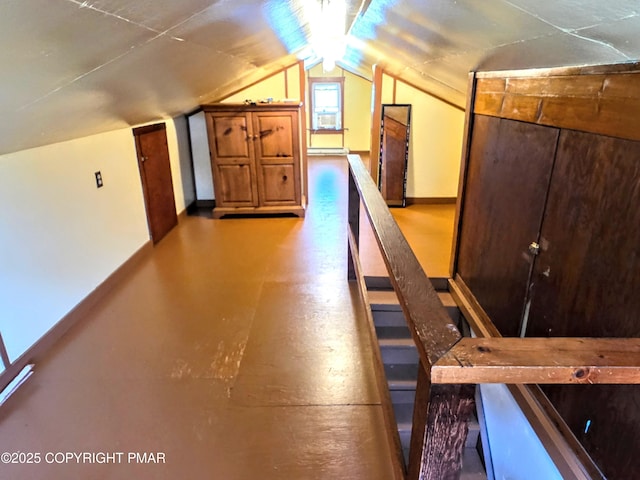 546 W Main St, Weatherly, PA 18255 - photo 19
