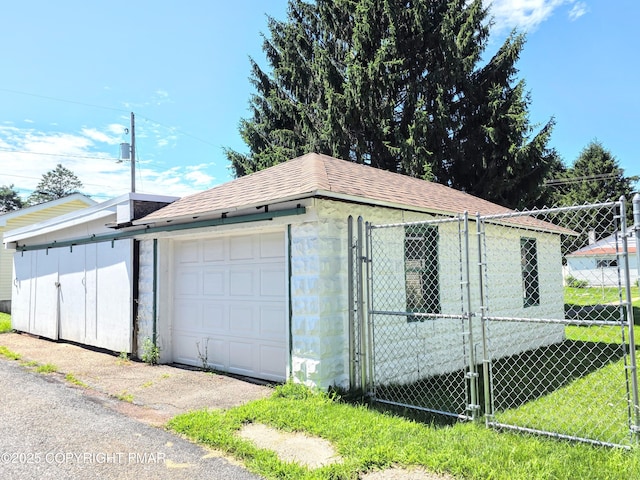 546 W Main St, Weatherly, PA 18255 - photo 31
