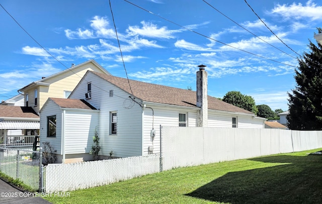 546 W Main St, Weatherly, PA 18255 - photo 36