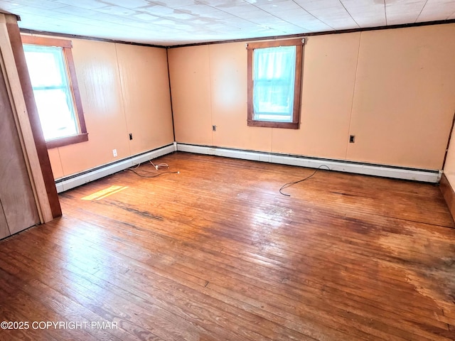 546 W Main St, Weatherly, PA 18255 - photo 11