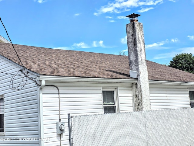 546 W Main St, Weatherly, PA 18255 - photo 35
