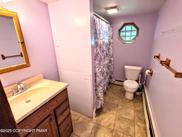 546 W Main St, Weatherly, PA 18255 - photo 20