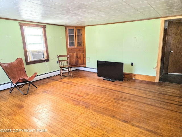 546 W Main St, Weatherly, PA 18255 - photo 7