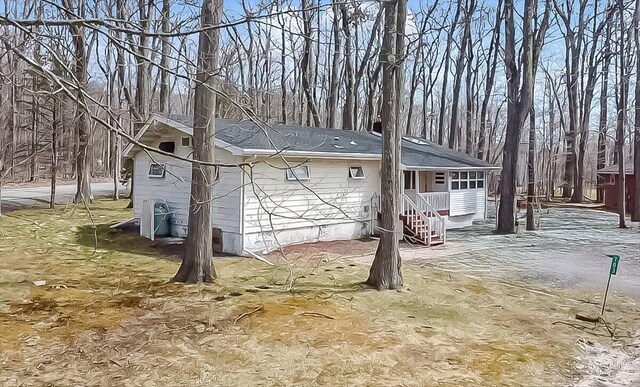 103 Aster Pl, Tobyhanna, PA 18466 - photo 1