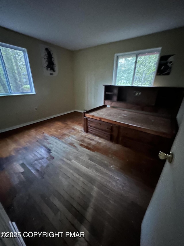 3106 Mohawk Trl, Tobyhanna, PA 18466 - photo 6