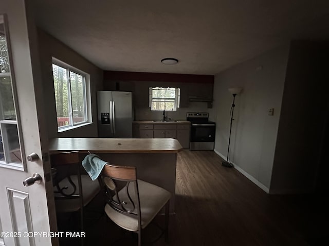3106 Mohawk Trl, Tobyhanna, PA 18466 - photo 4