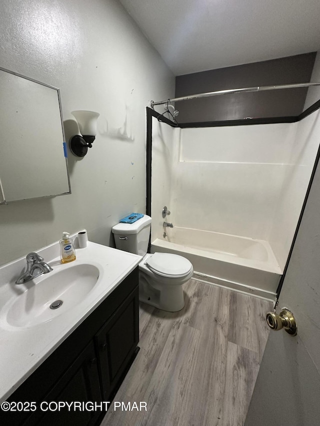 3106 Mohawk Trl, Tobyhanna, PA 18466 - photo 5