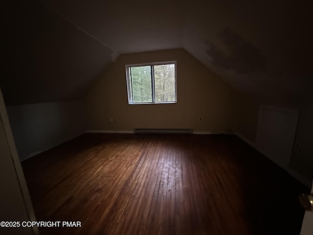 3106 Mohawk Trl, Tobyhanna, PA 18466 - photo 10