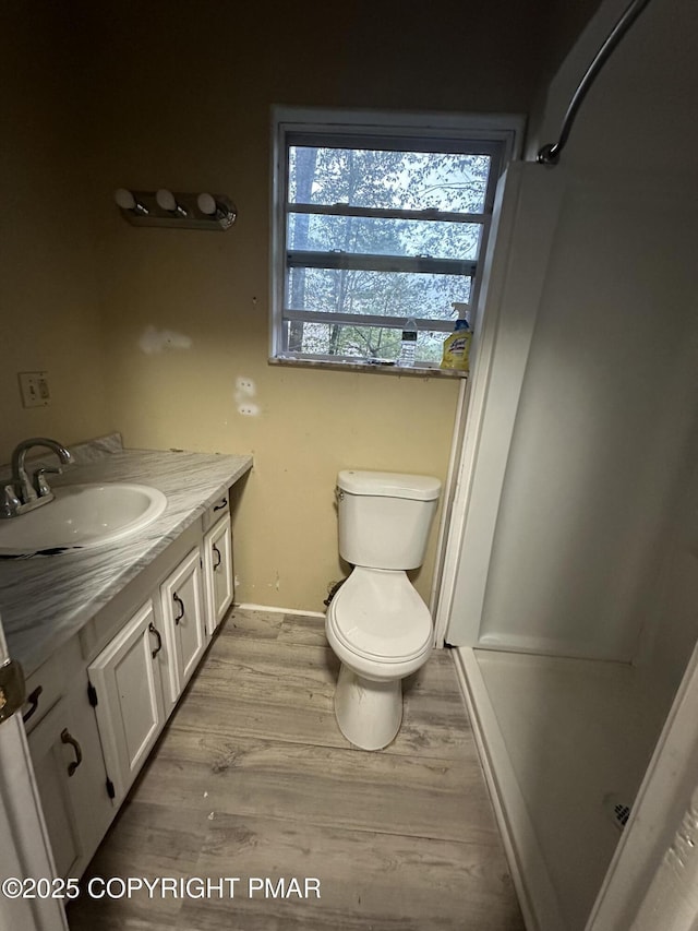 3106 Mohawk Trl, Tobyhanna, PA 18466 - photo 8