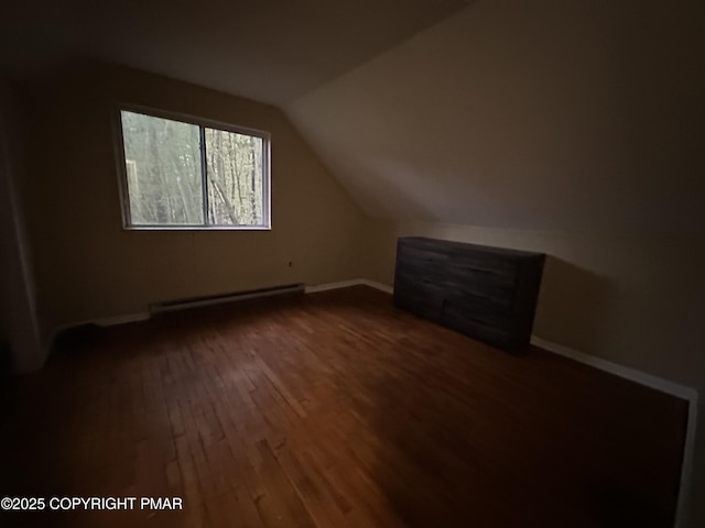 3106 Mohawk Trl, Tobyhanna, PA 18466 - photo 9