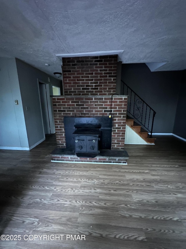 3106 Mohawk Trl, Tobyhanna, PA 18466 - photo 2