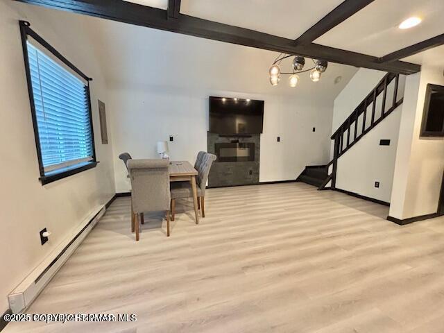 1717 Rolling Hills Dr, Coolbaugh Township, PA 18466 - photo 11