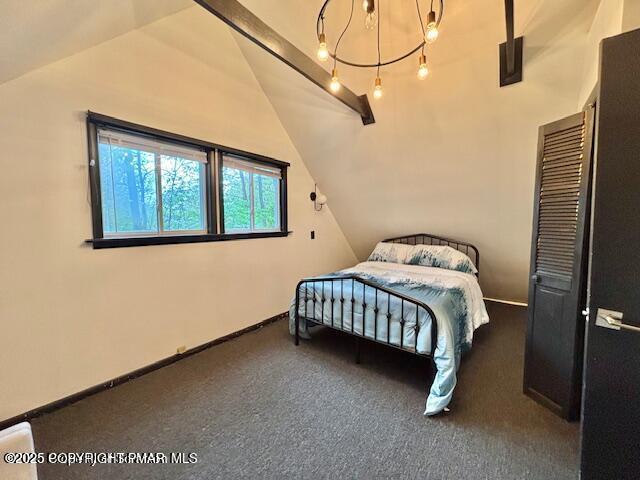 1717 Rolling Hills Dr, Coolbaugh Township, PA 18466 - photo 13