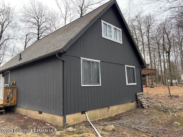 1717 Rolling Hills Dr, Coolbaugh Township, PA 18466 - photo 8