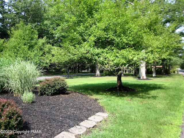 Listing photo 3 for LOT253 Valley View Ct, Hawley PA 18428