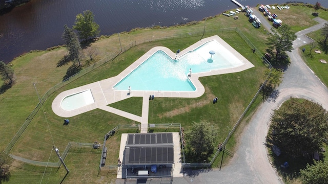 LOT22 Arapaho 2 Ct, Pocono Lake, PA 18347