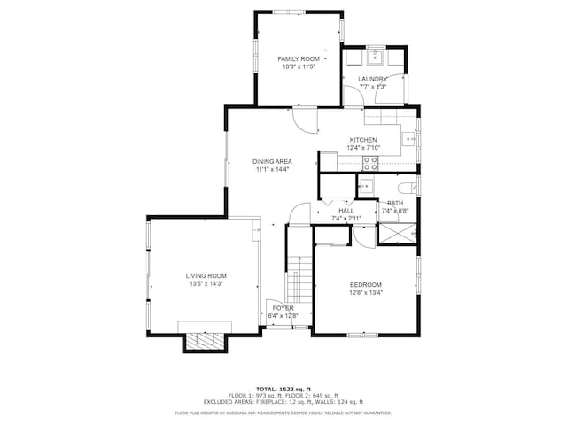 1173 Deer Run, Pocono Pines, PA 18350