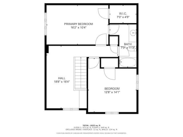 1173 Deer Run, Pocono Pines, PA 18350