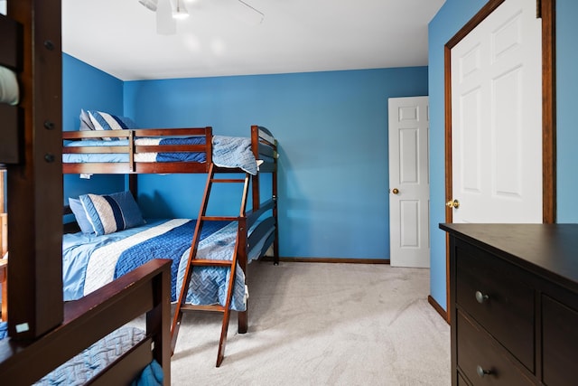 1173 Deer Run, Pocono Pines, PA 18350