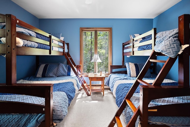 1173 Deer Run, Pocono Pines, PA 18350