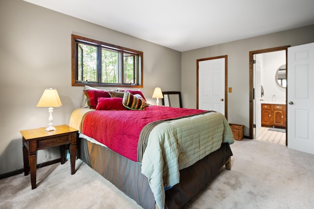 1173 Deer Run, Pocono Pines, PA 18350