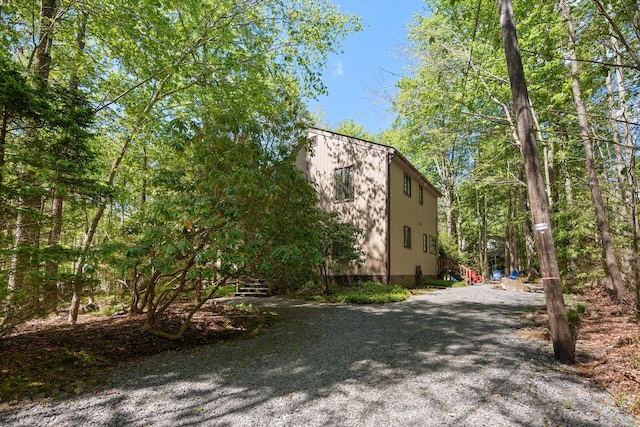 1173 Deer Run, Pocono Pines, PA 18350